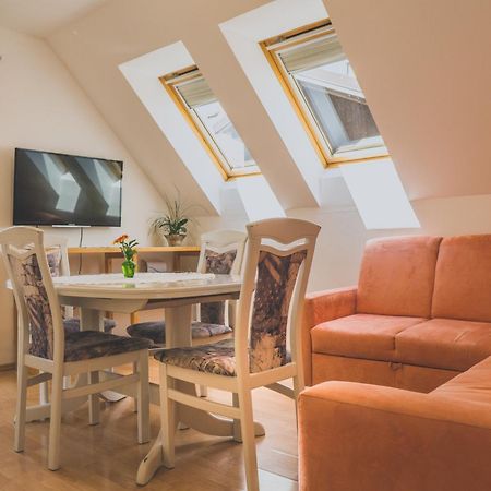 Apartment Amak With Free Onsite Parking Bovec Pokój zdjęcie