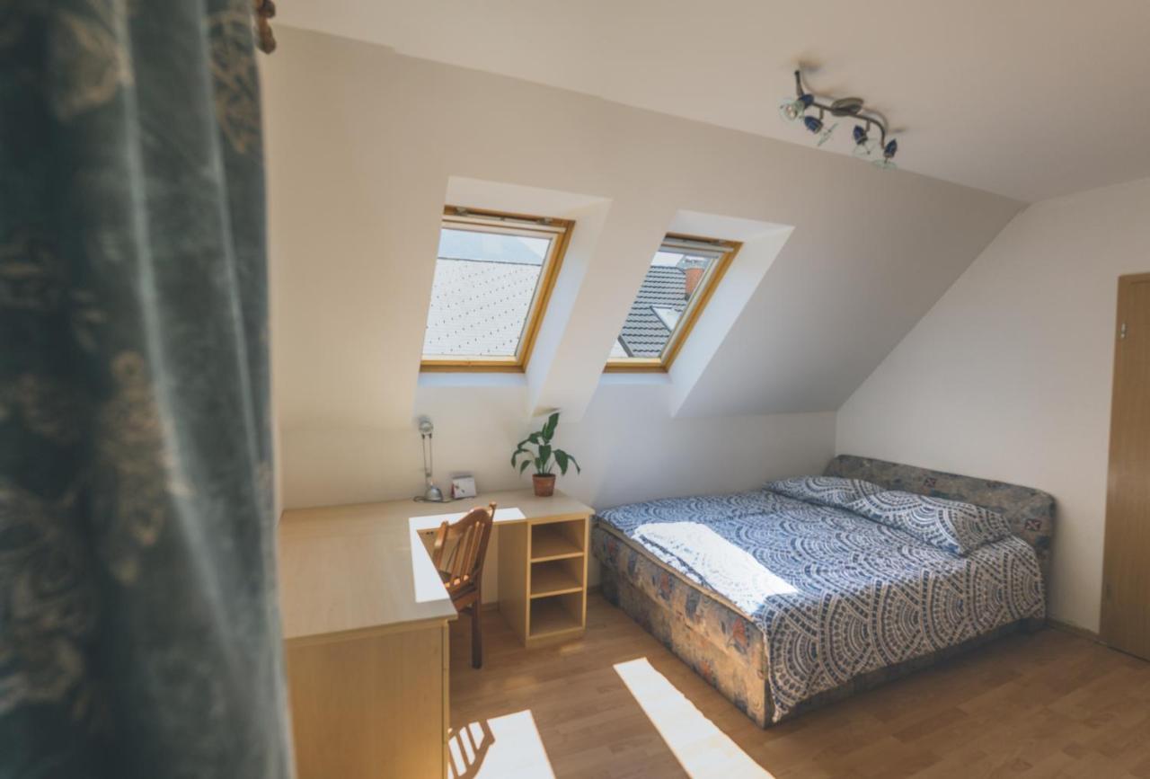 Apartment Amak With Free Onsite Parking Bovec Zewnętrze zdjęcie