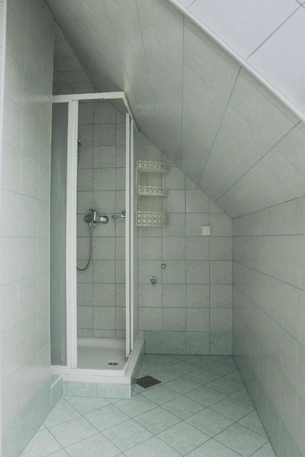 Apartment Amak With Free Onsite Parking Bovec Zewnętrze zdjęcie