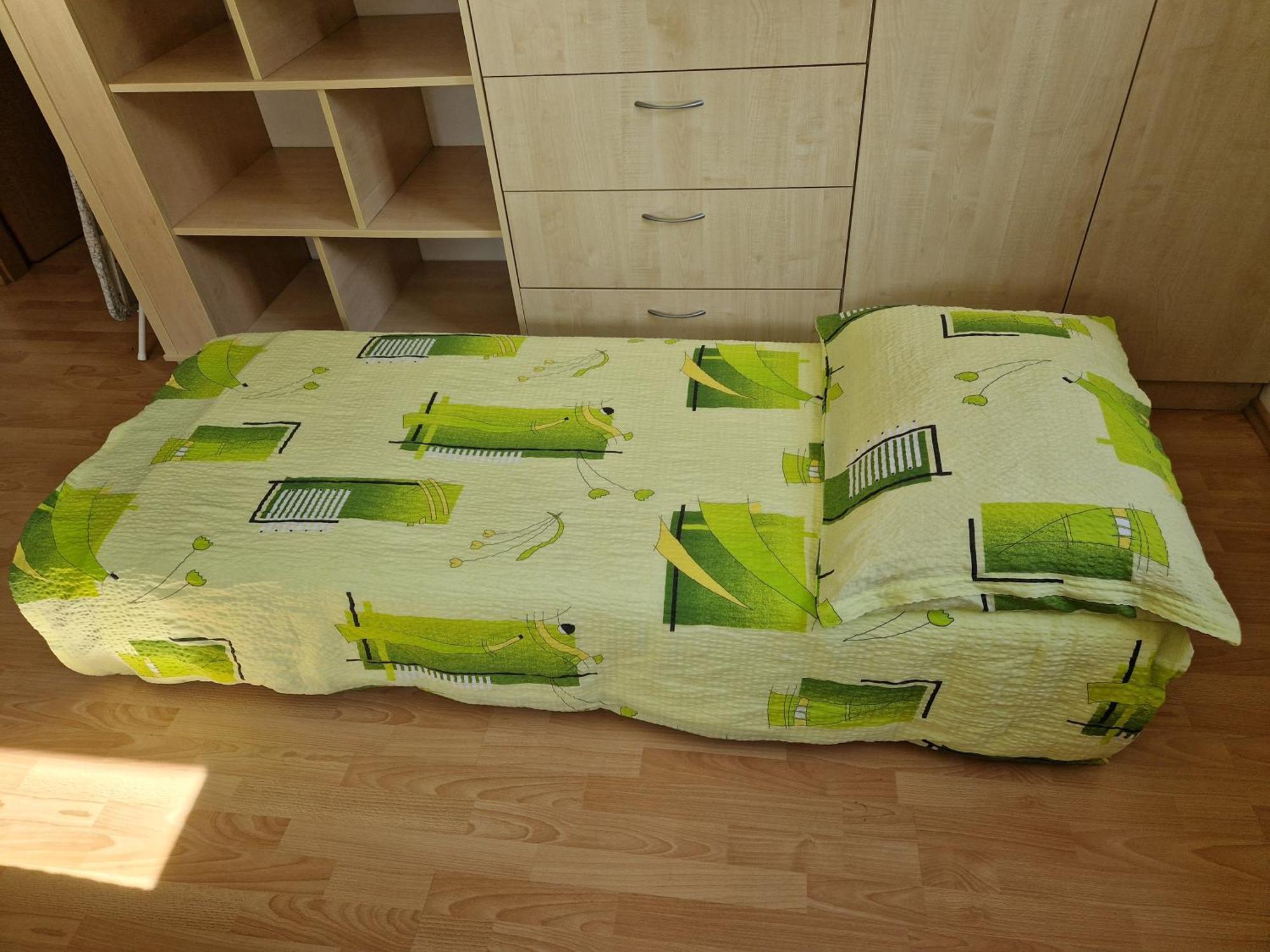 Apartment Amak With Free Onsite Parking Bovec Zewnętrze zdjęcie