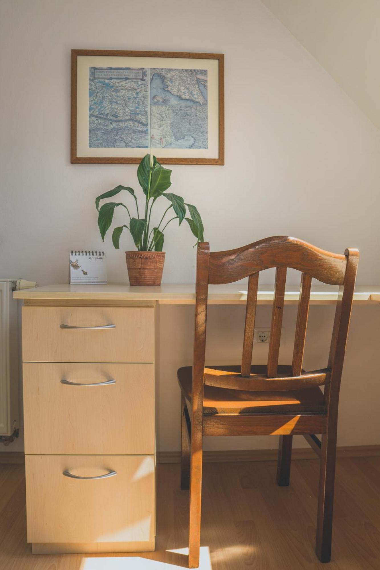 Apartment Amak With Free Onsite Parking Bovec Pokój zdjęcie