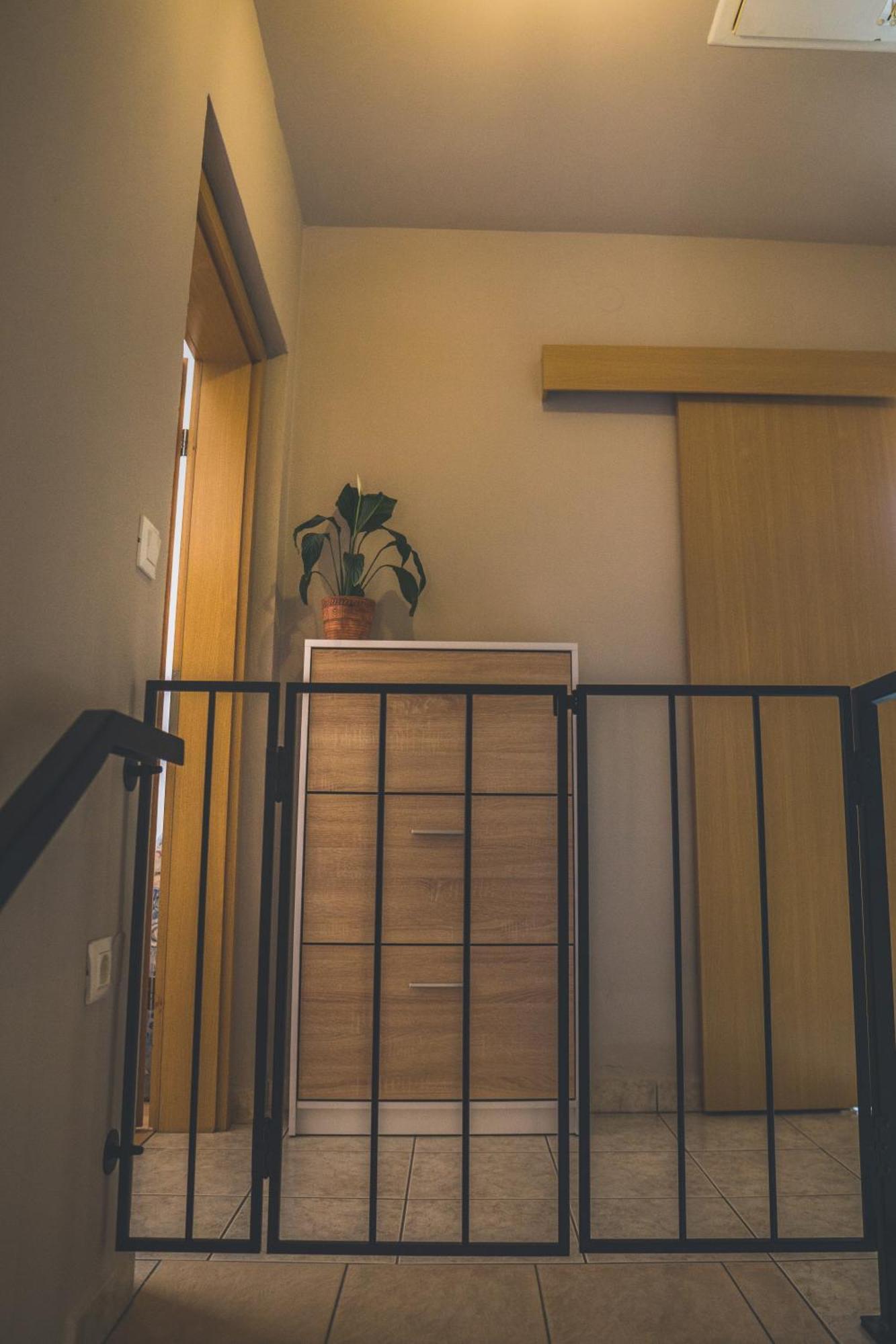 Apartment Amak With Free Onsite Parking Bovec Pokój zdjęcie