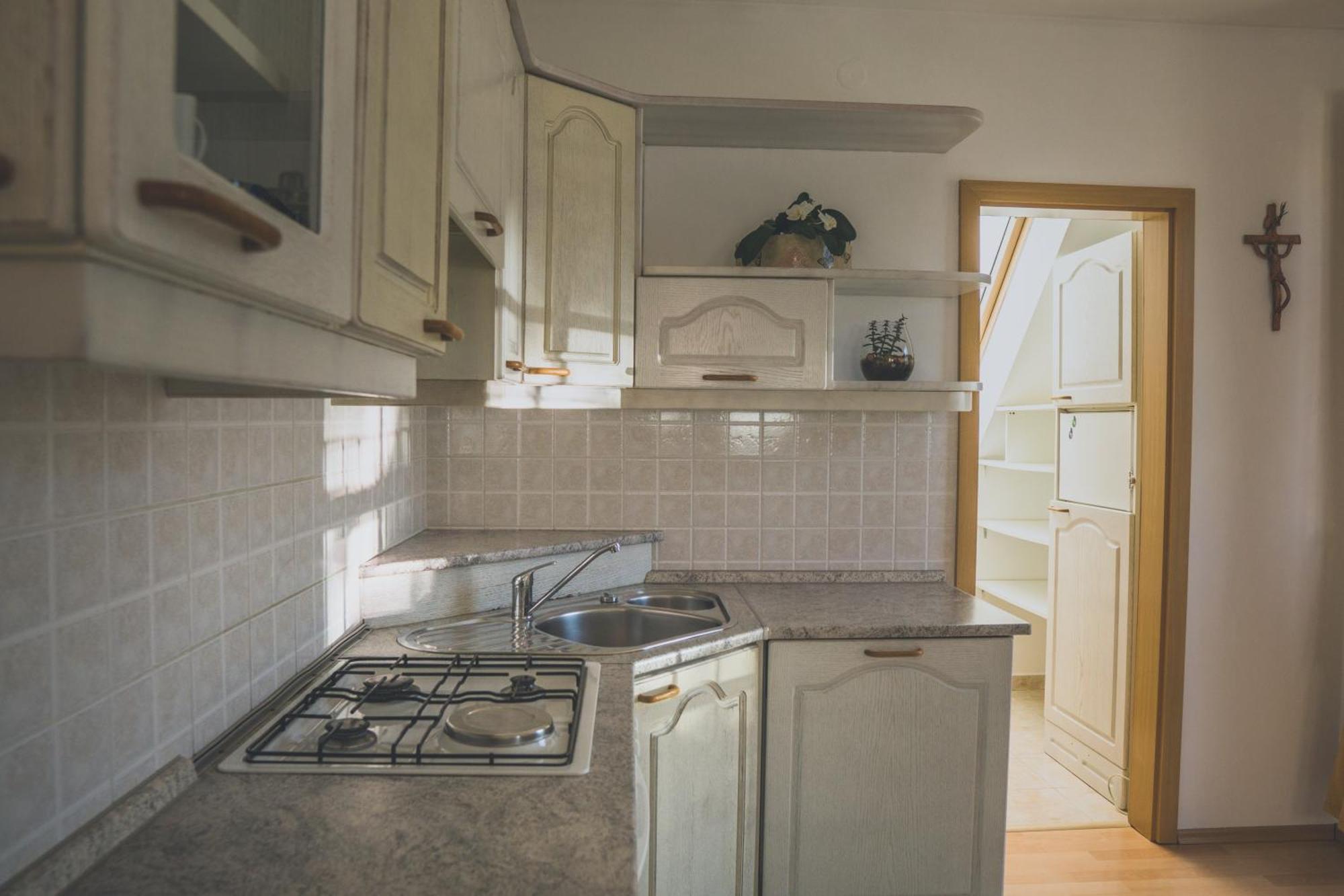 Apartment Amak With Free Onsite Parking Bovec Pokój zdjęcie